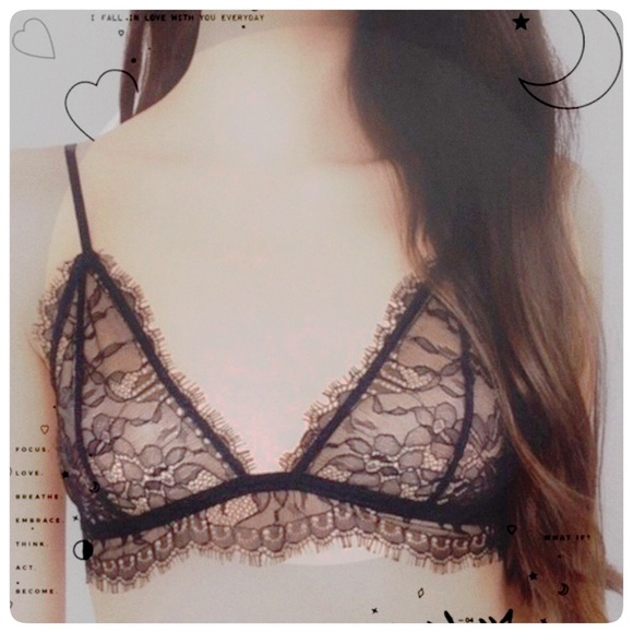 ༟༟The — ⁺ ! 🌙 REASONS ♡ - Picture 2 of 6